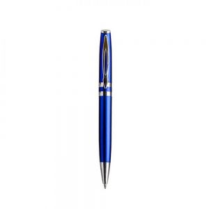 BOLIGRAFO ZIBO personalizada